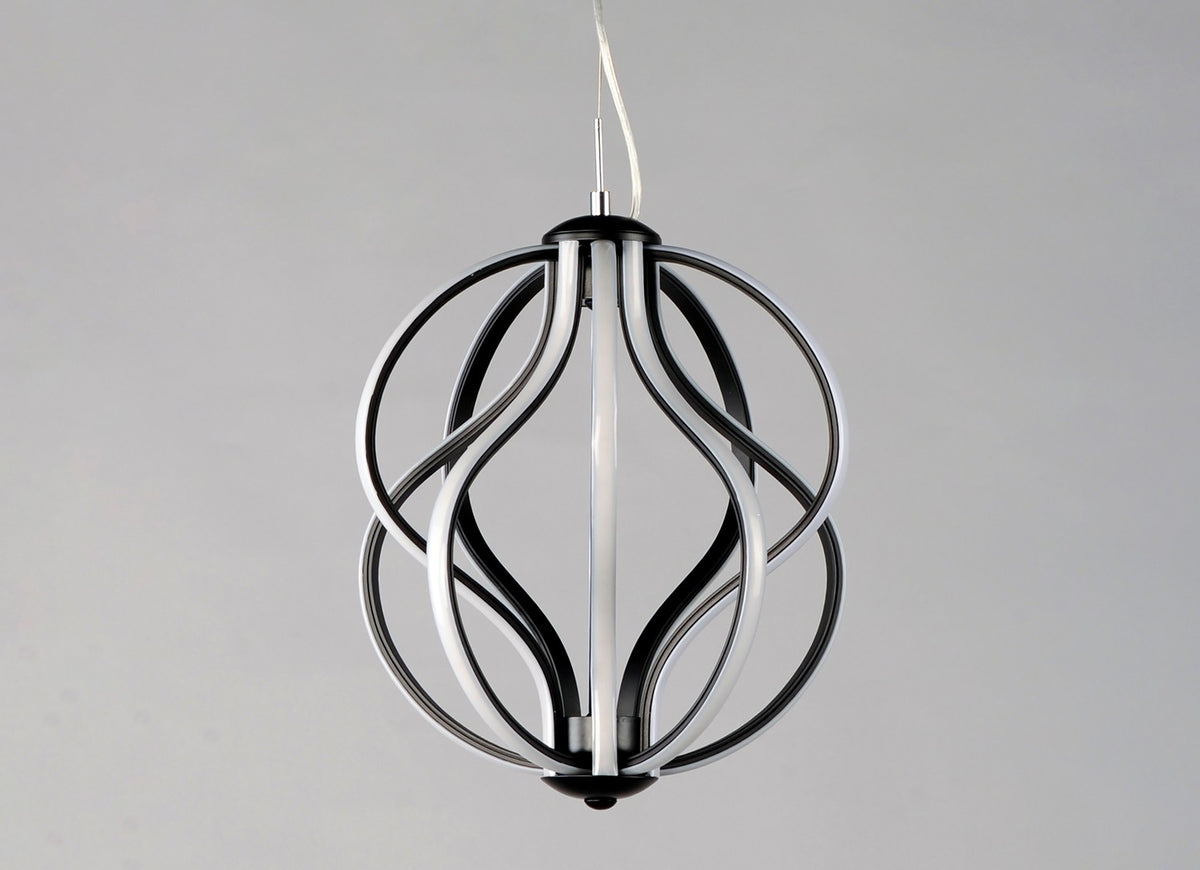 Suspension DEL | Aura