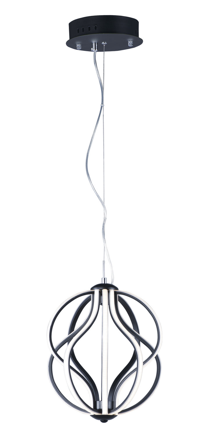 Suspension DEL | Aura