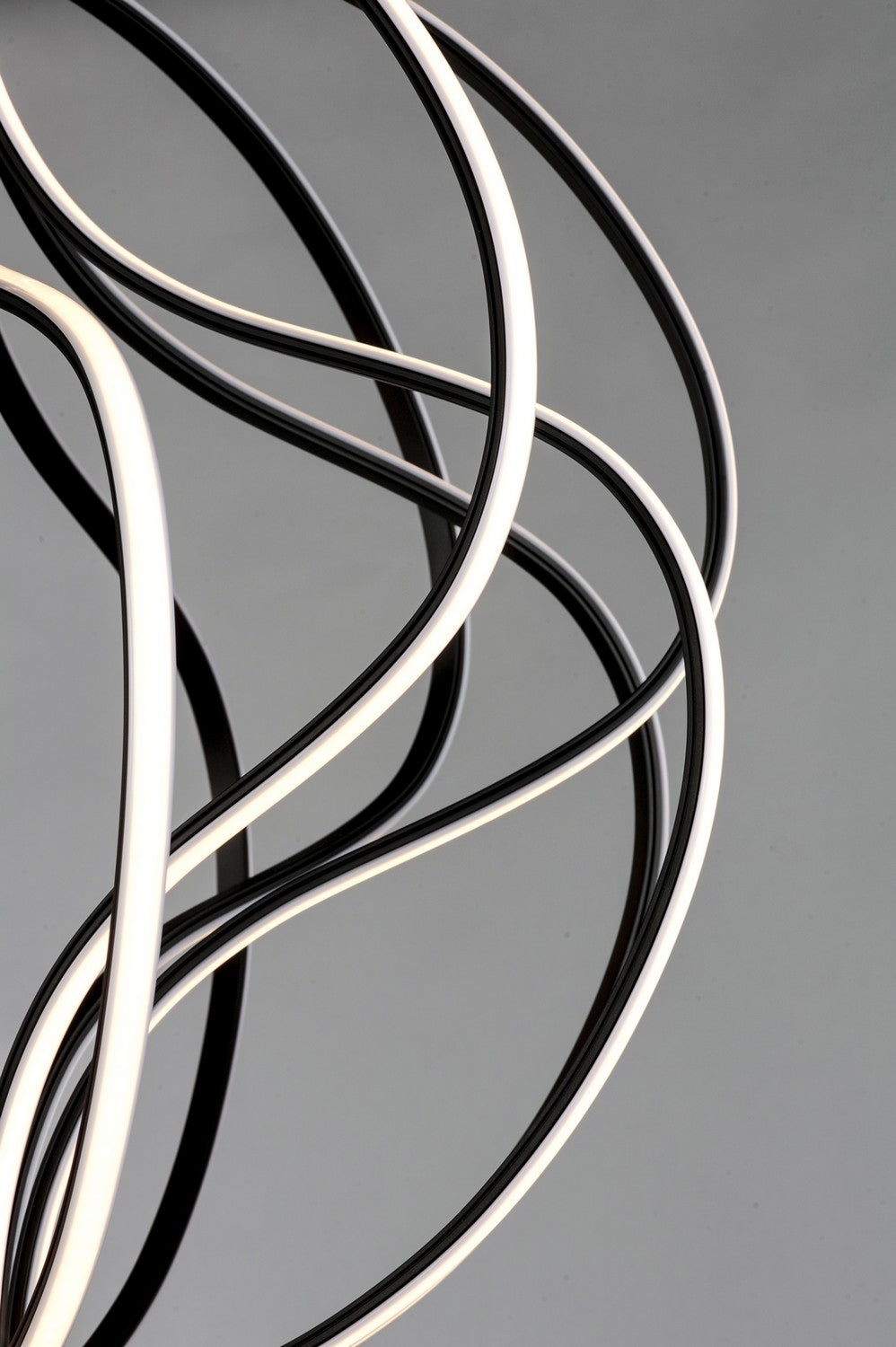 Suspension DEL | Aura