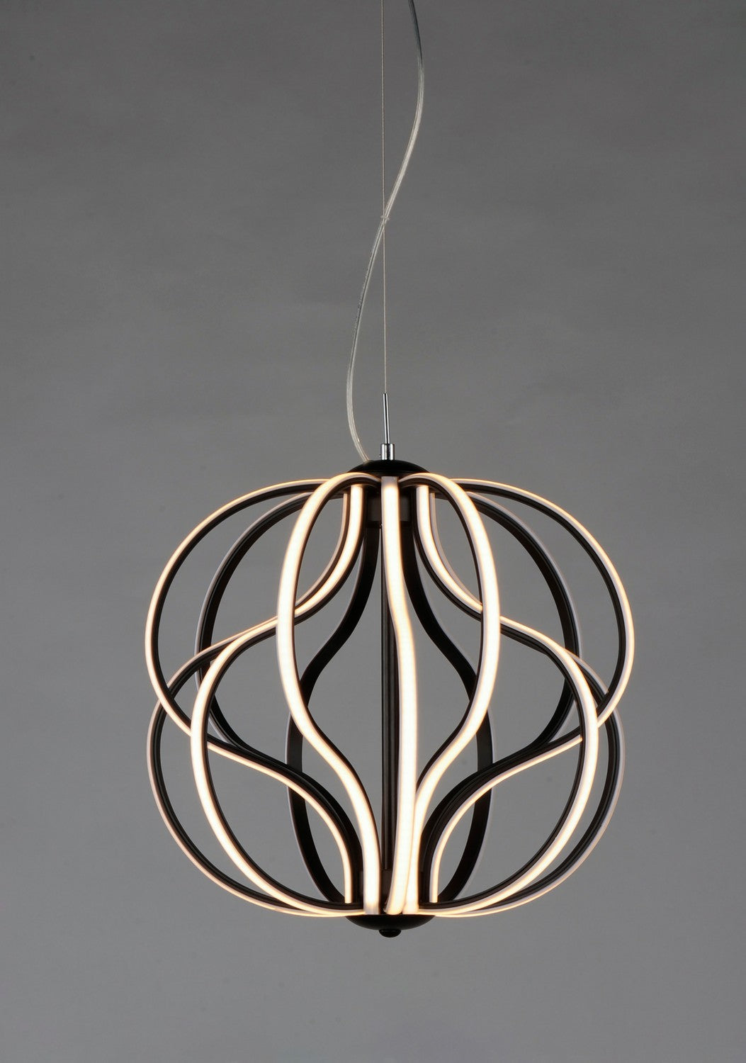 Suspension DEL | Aura