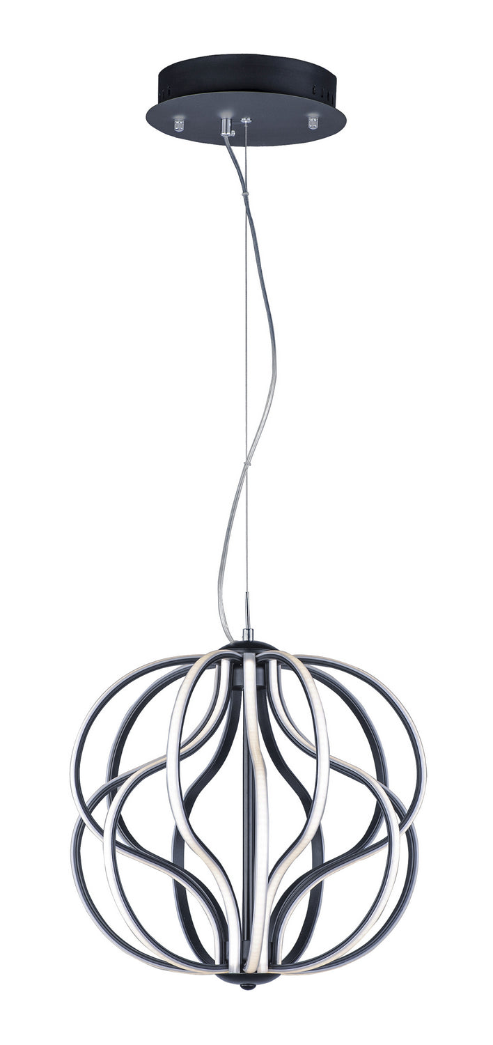 Suspension DEL | Aura