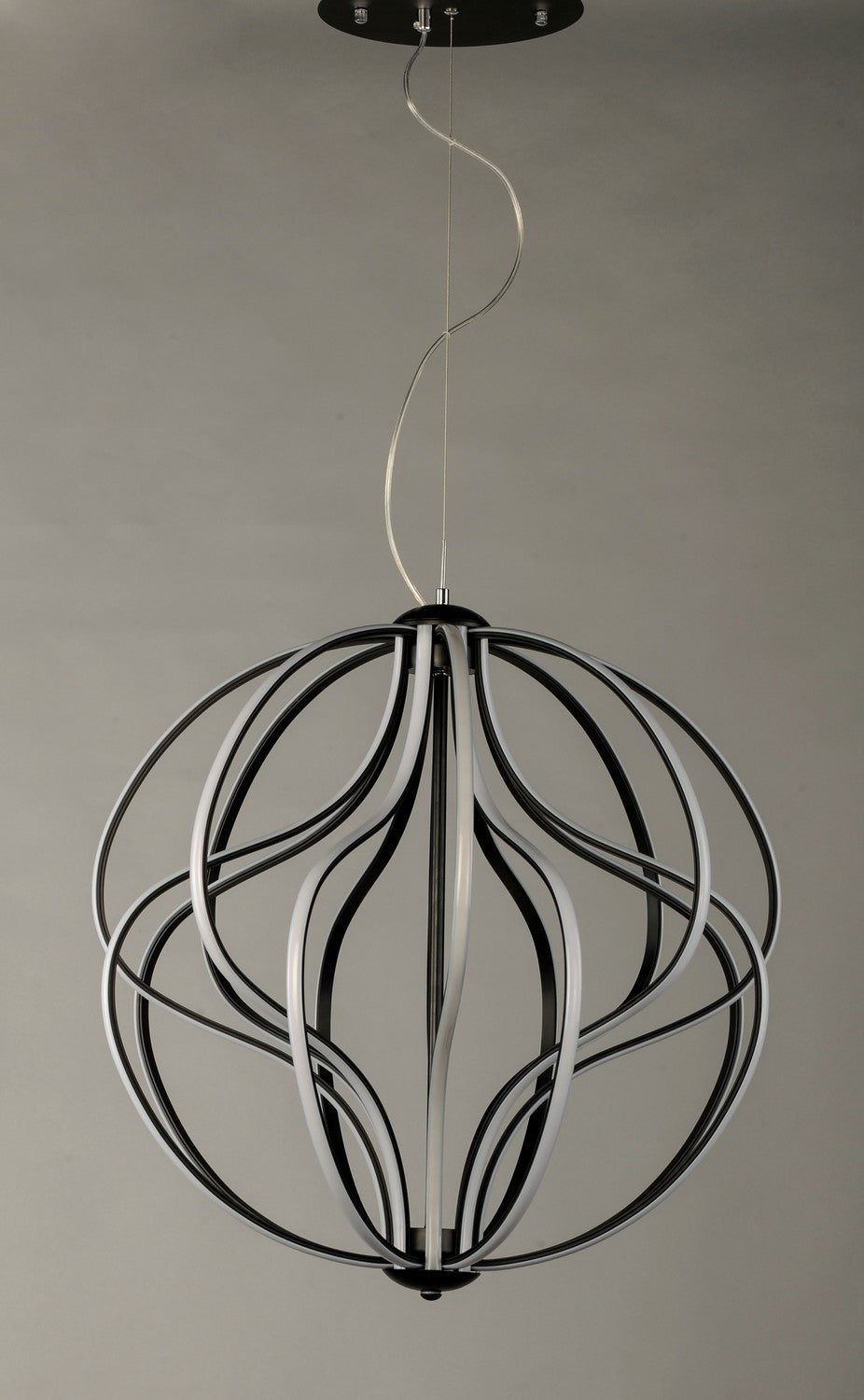 Suspension DEL | Aura
