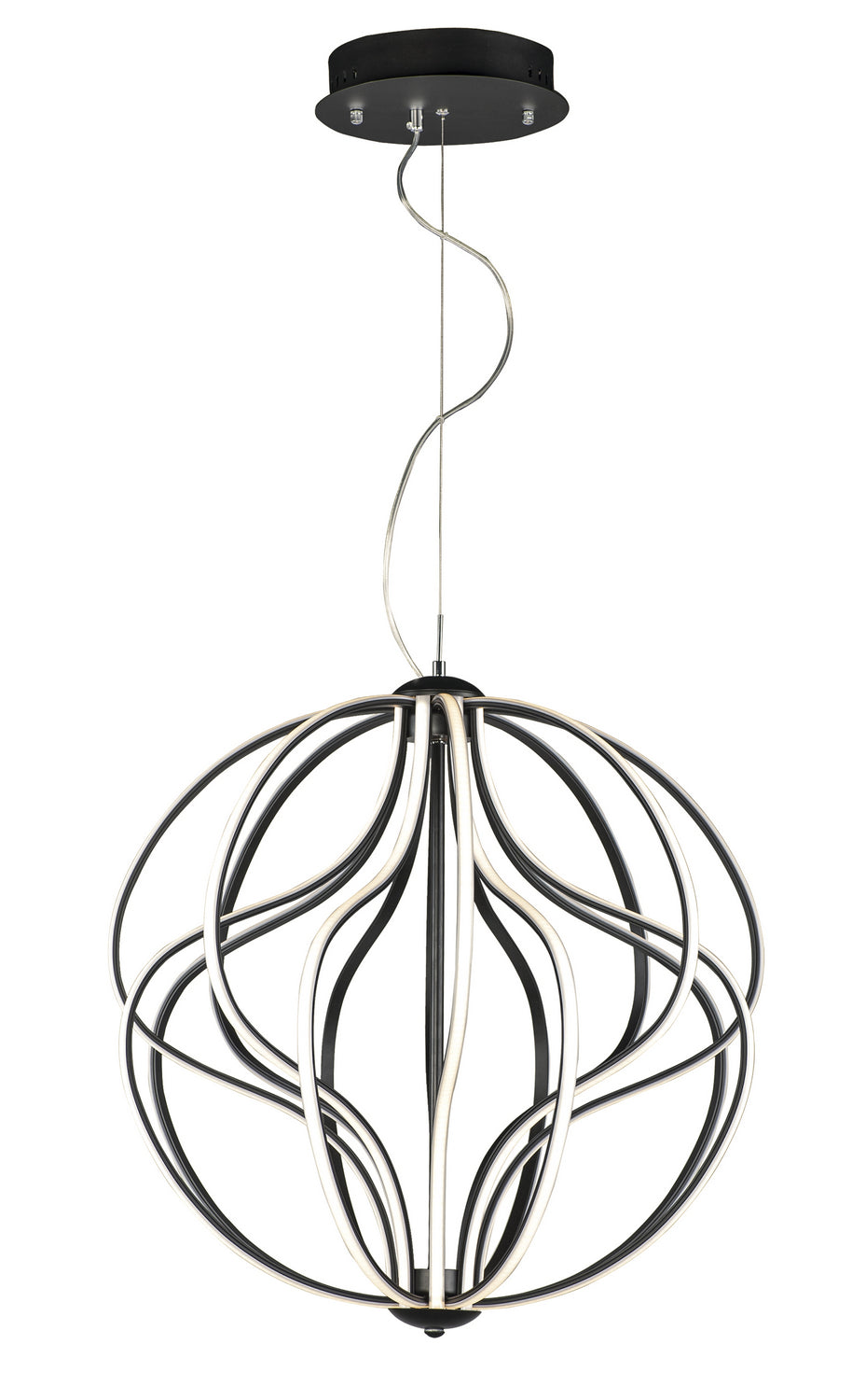 Suspension DEL | Aura