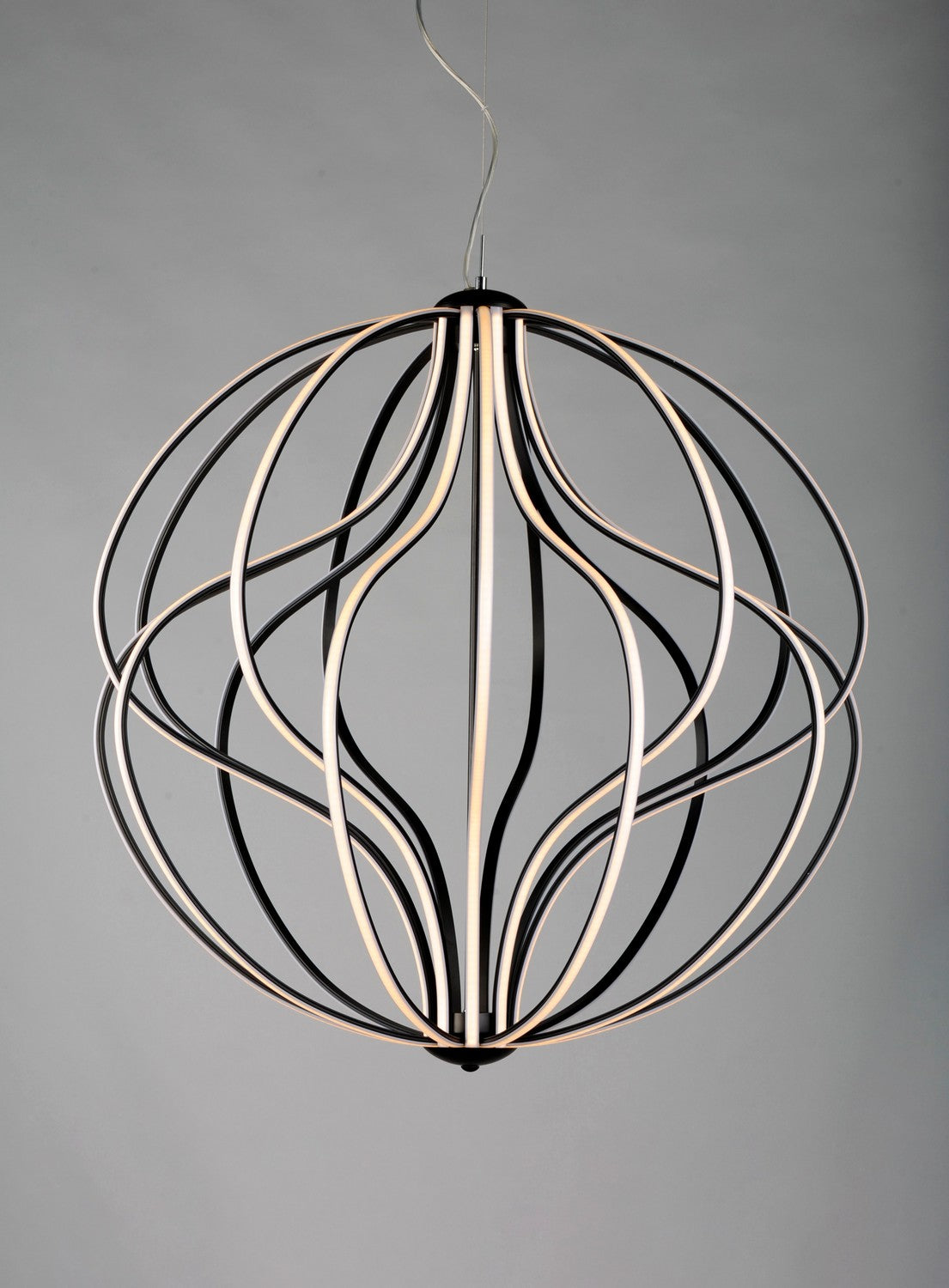 Suspension DEL | Aura