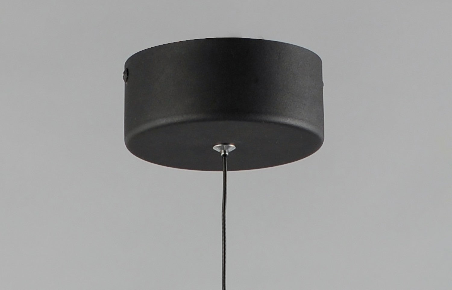 Mini-suspension DEL | Mermaid