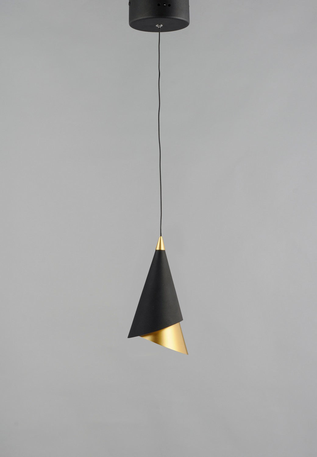 Mini-suspension DEL | Mermaid