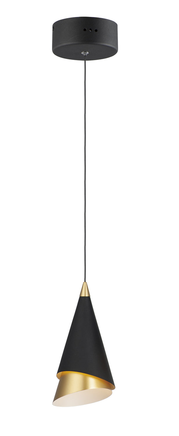 Mini-suspension DEL | Mermaid