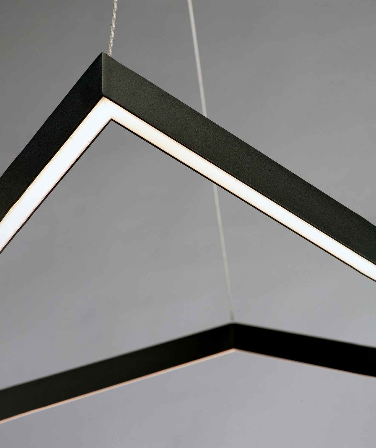 Suspension DEL | Stealth