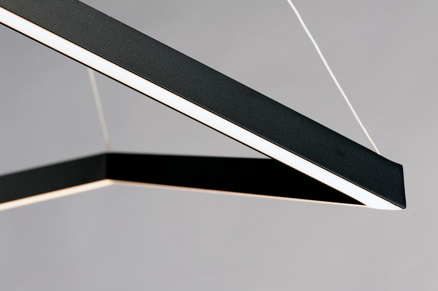 Suspension DEL | Stealth