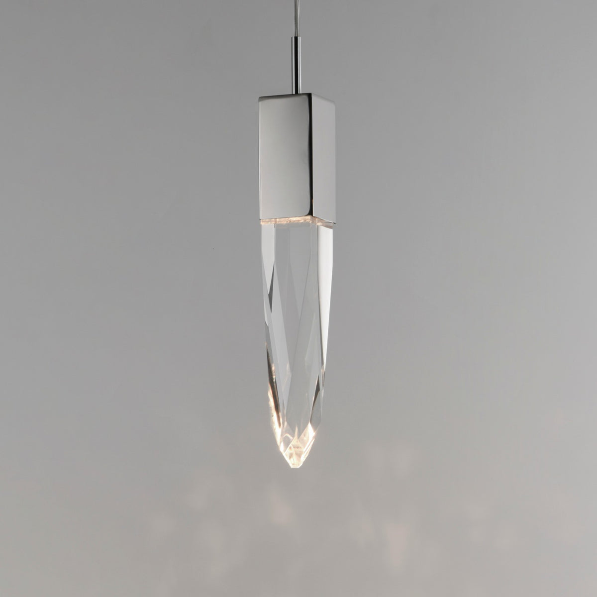 Mini-suspension DEL | Quartz