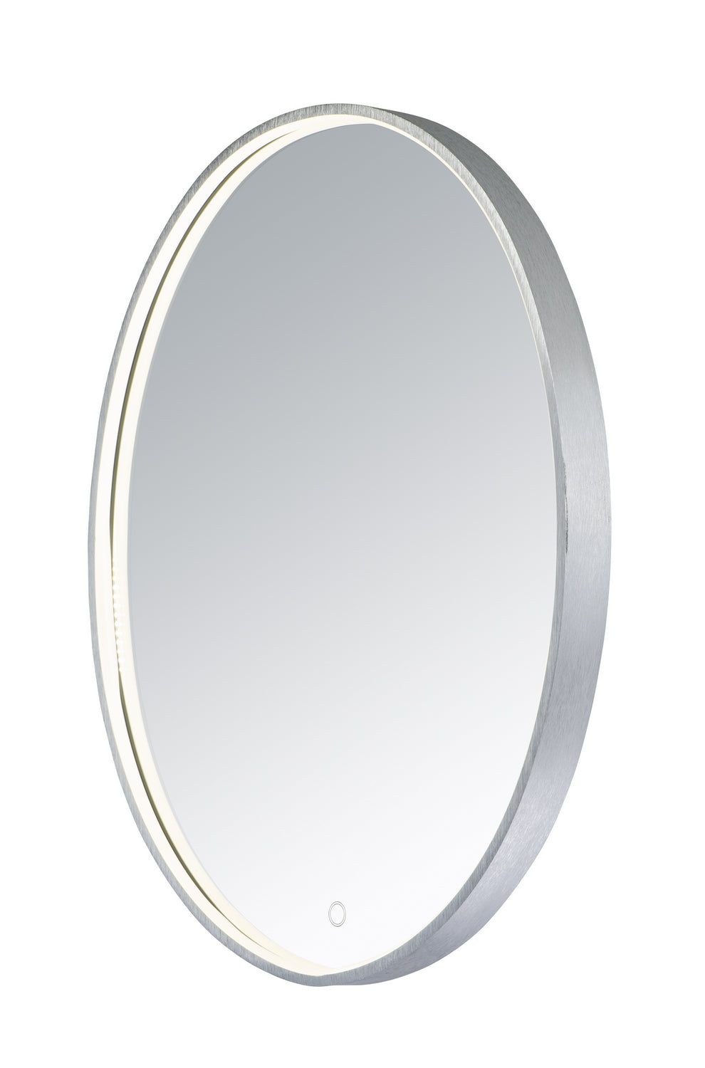 Miroir DEL | Mirror