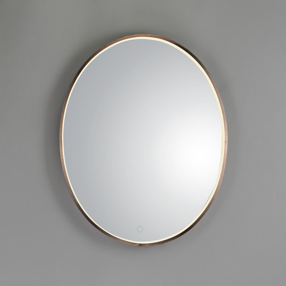 Miroir DEL | Mirror