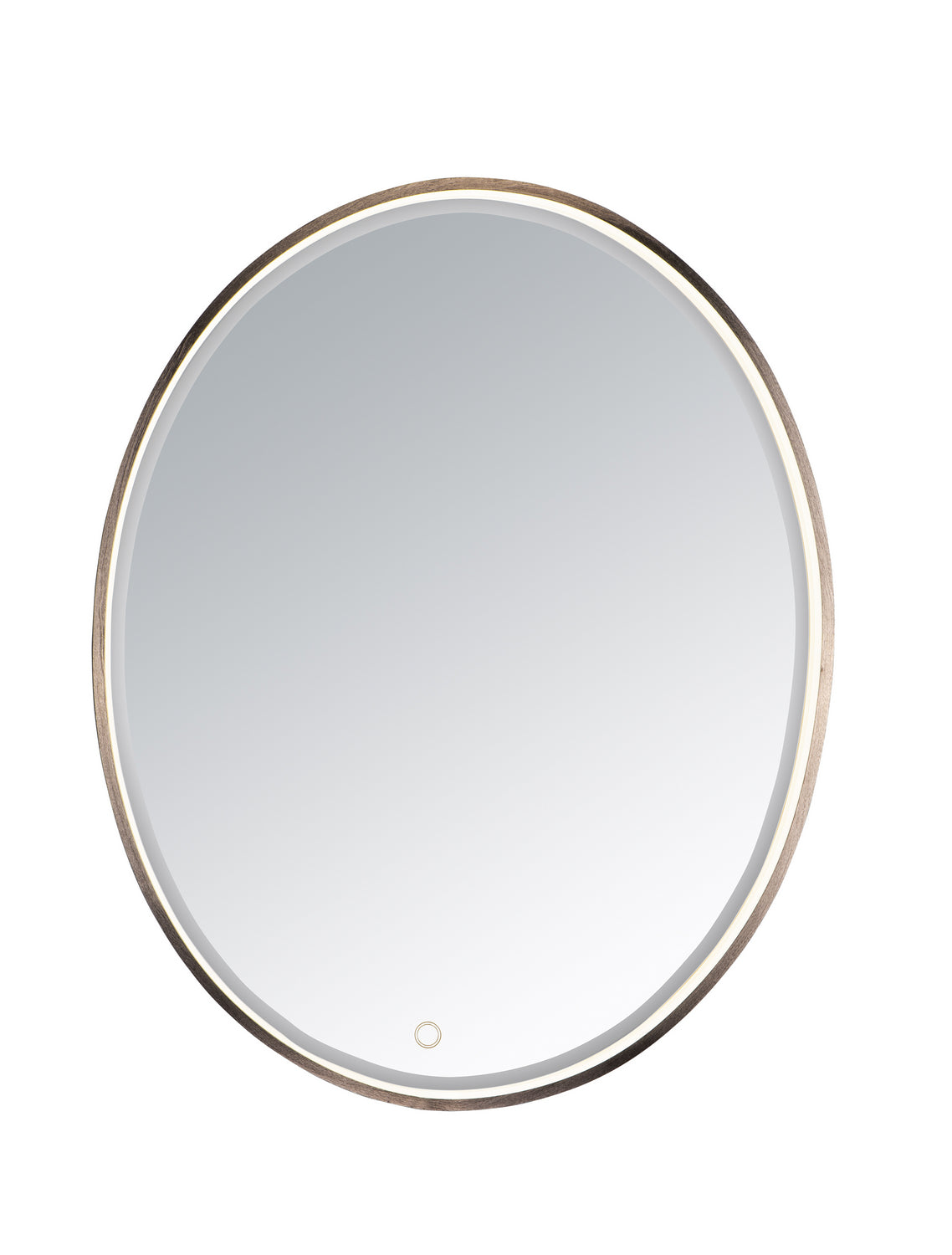 Miroir DEL | Mirror