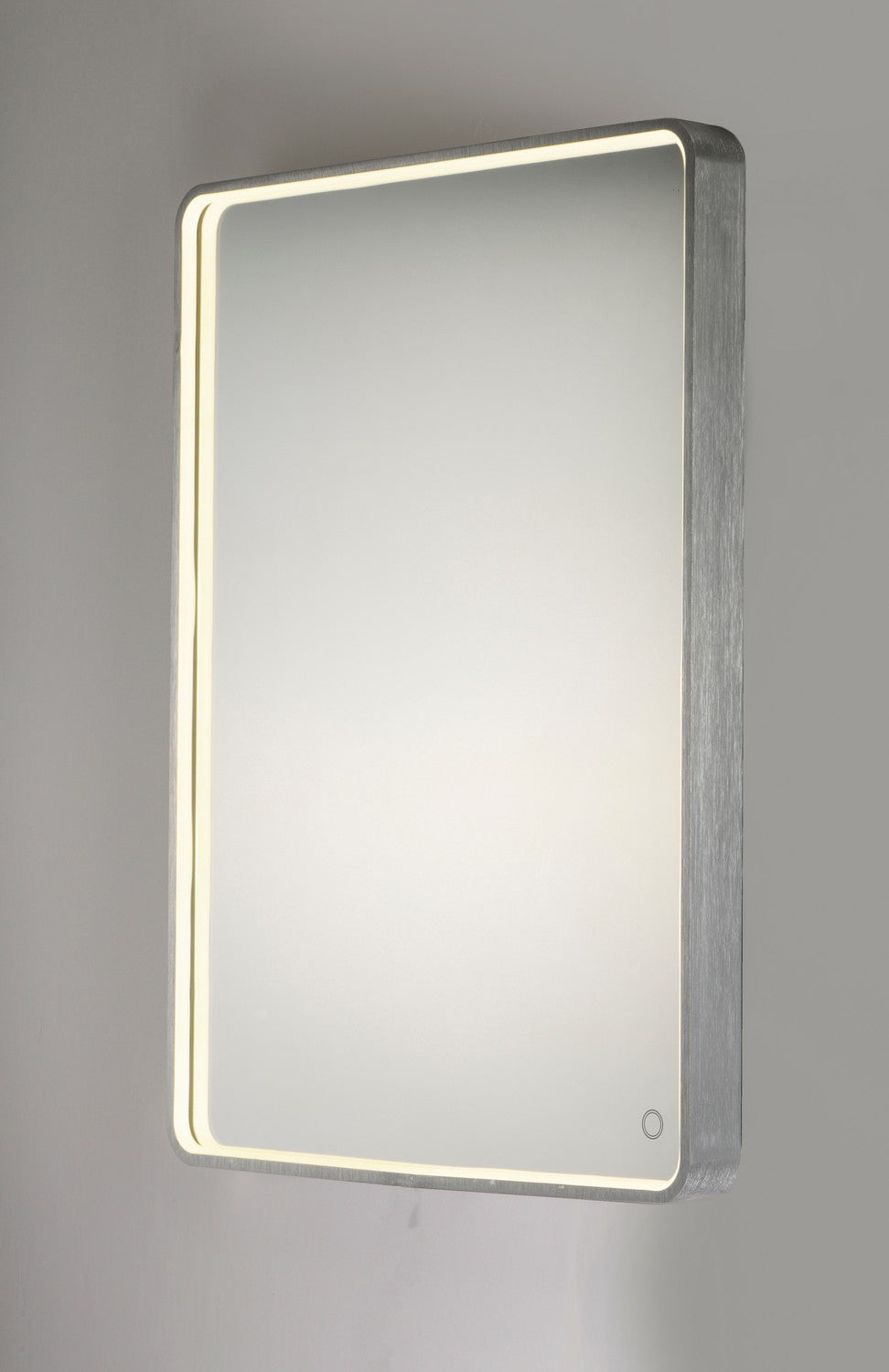 Miroir DEL | Mirror