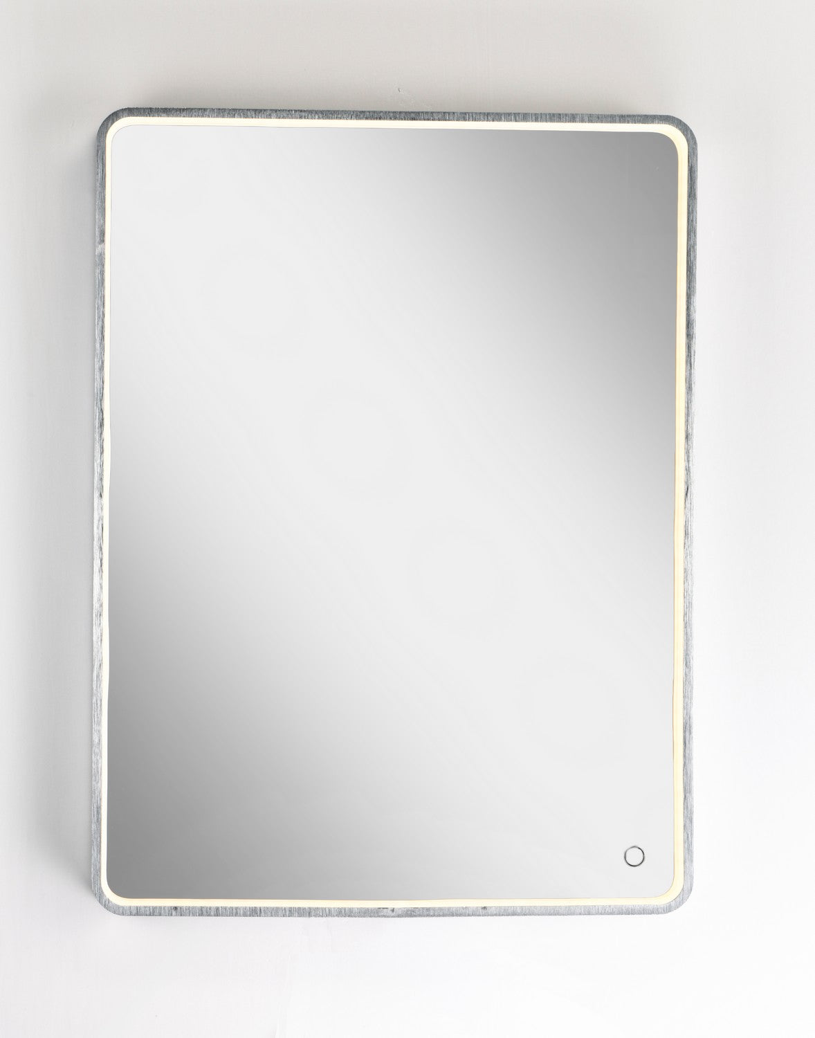 Miroir DEL | Mirror