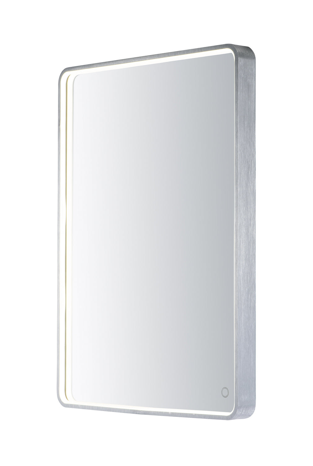 Miroir DEL | Mirror