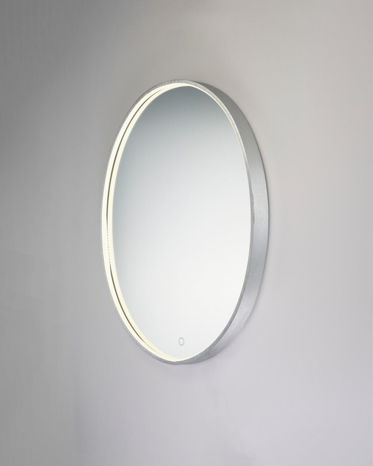 Miroir DEL | Mirror