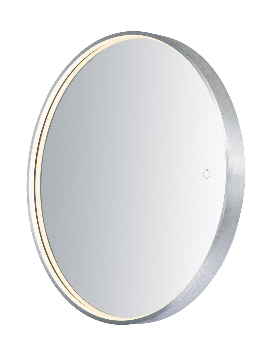 Miroir DEL | Mirror