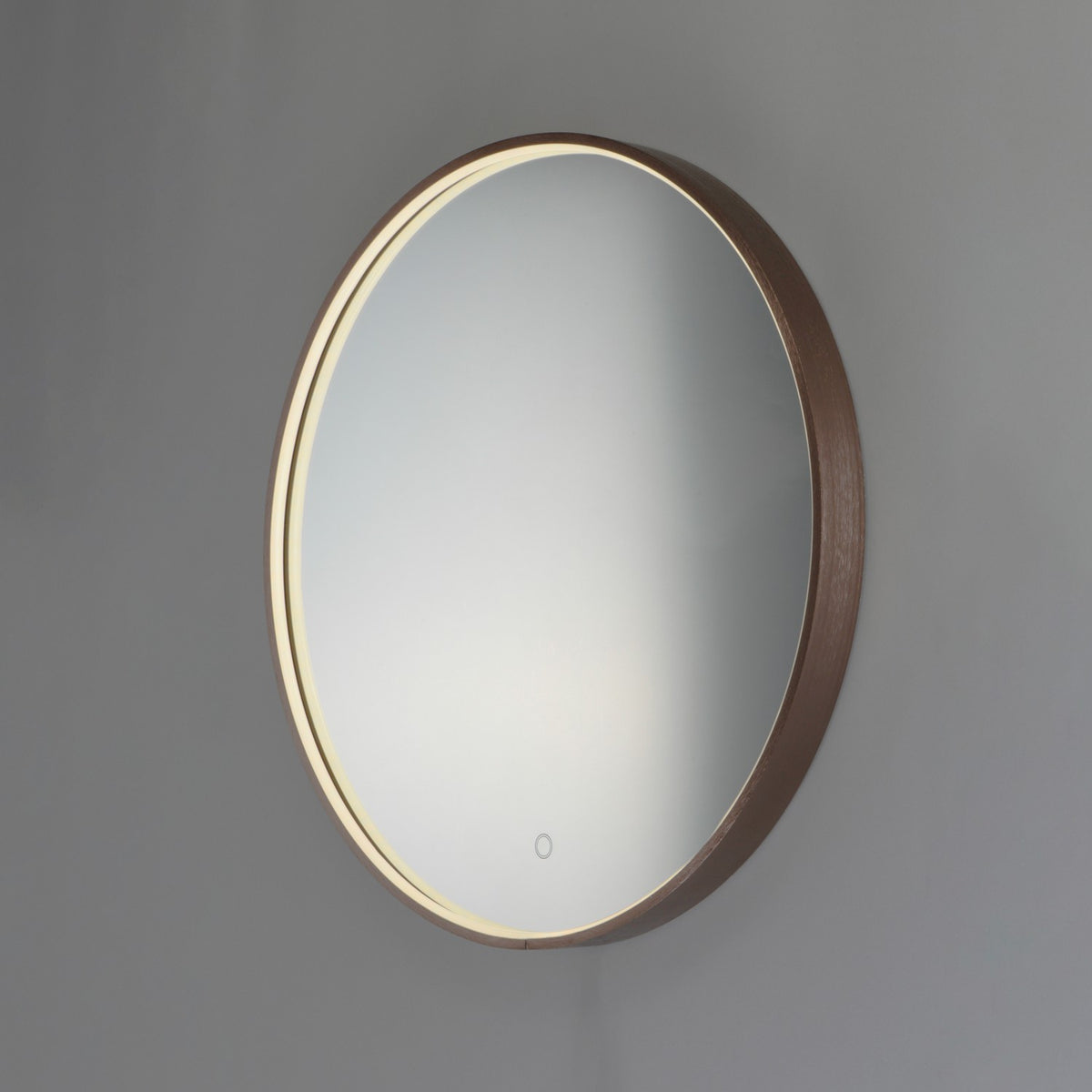 Miroir DEL | Mirror