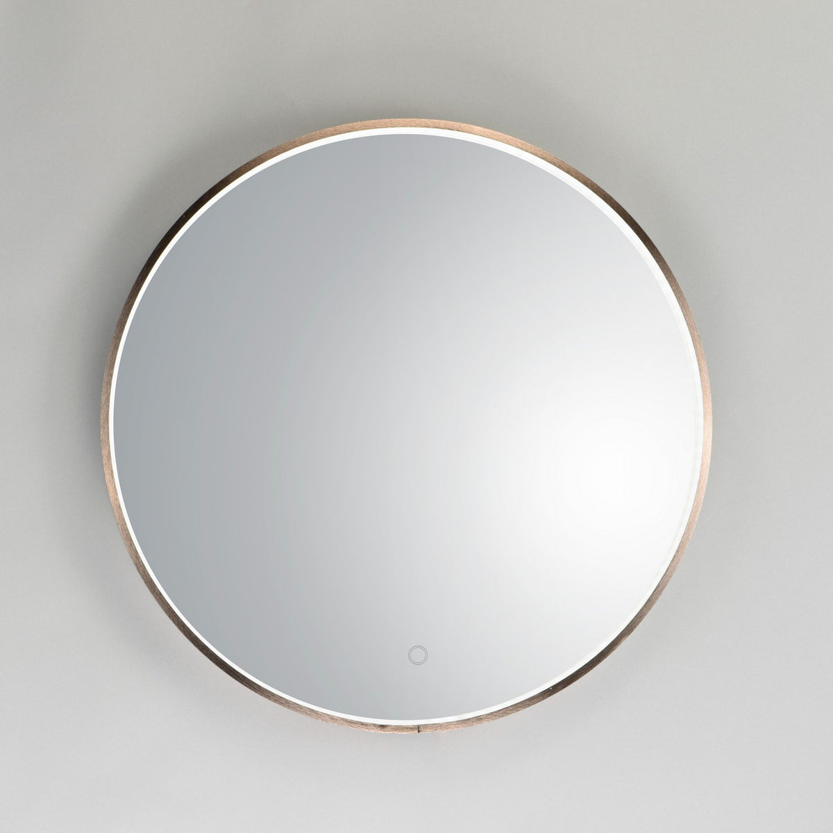 Miroir DEL | Mirror