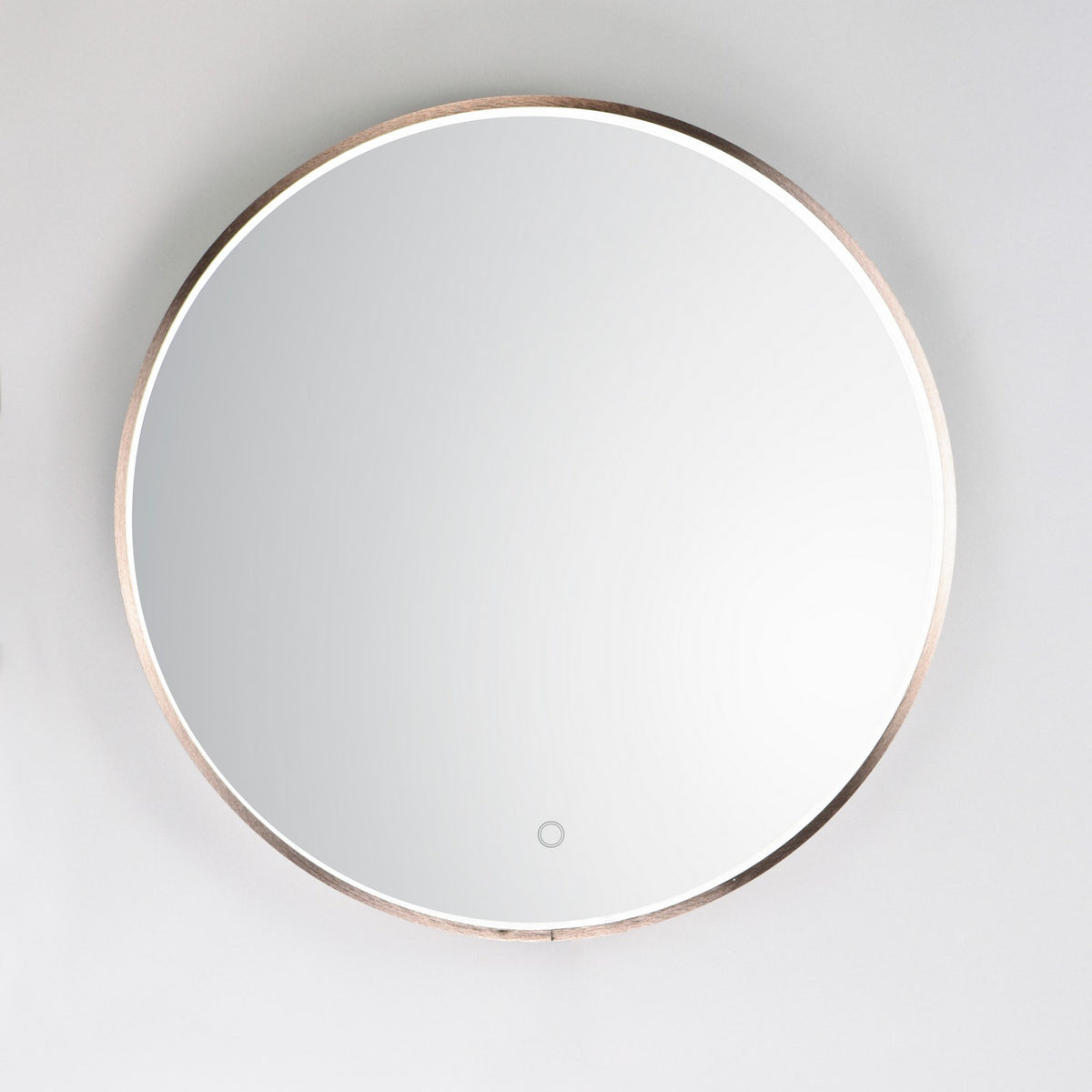 Miroir DEL | Mirror