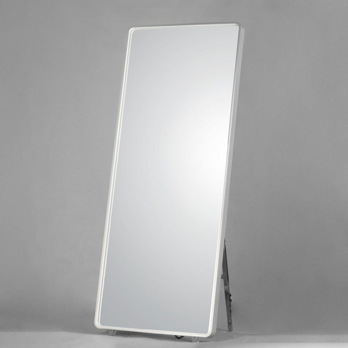 Miroir DEL | Mirror