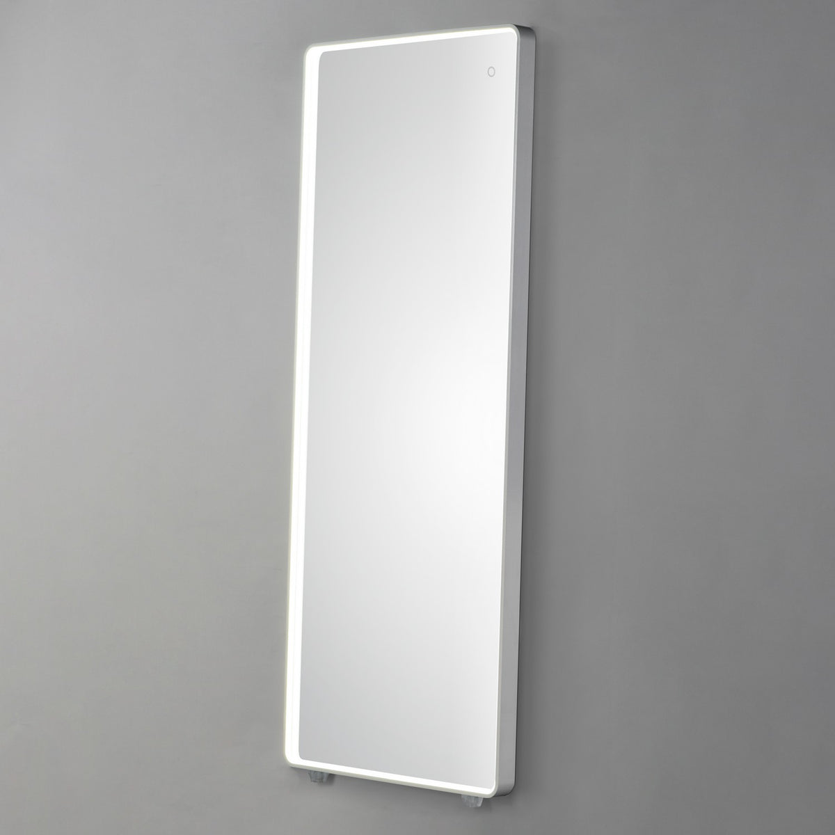 Miroir DEL | Mirror