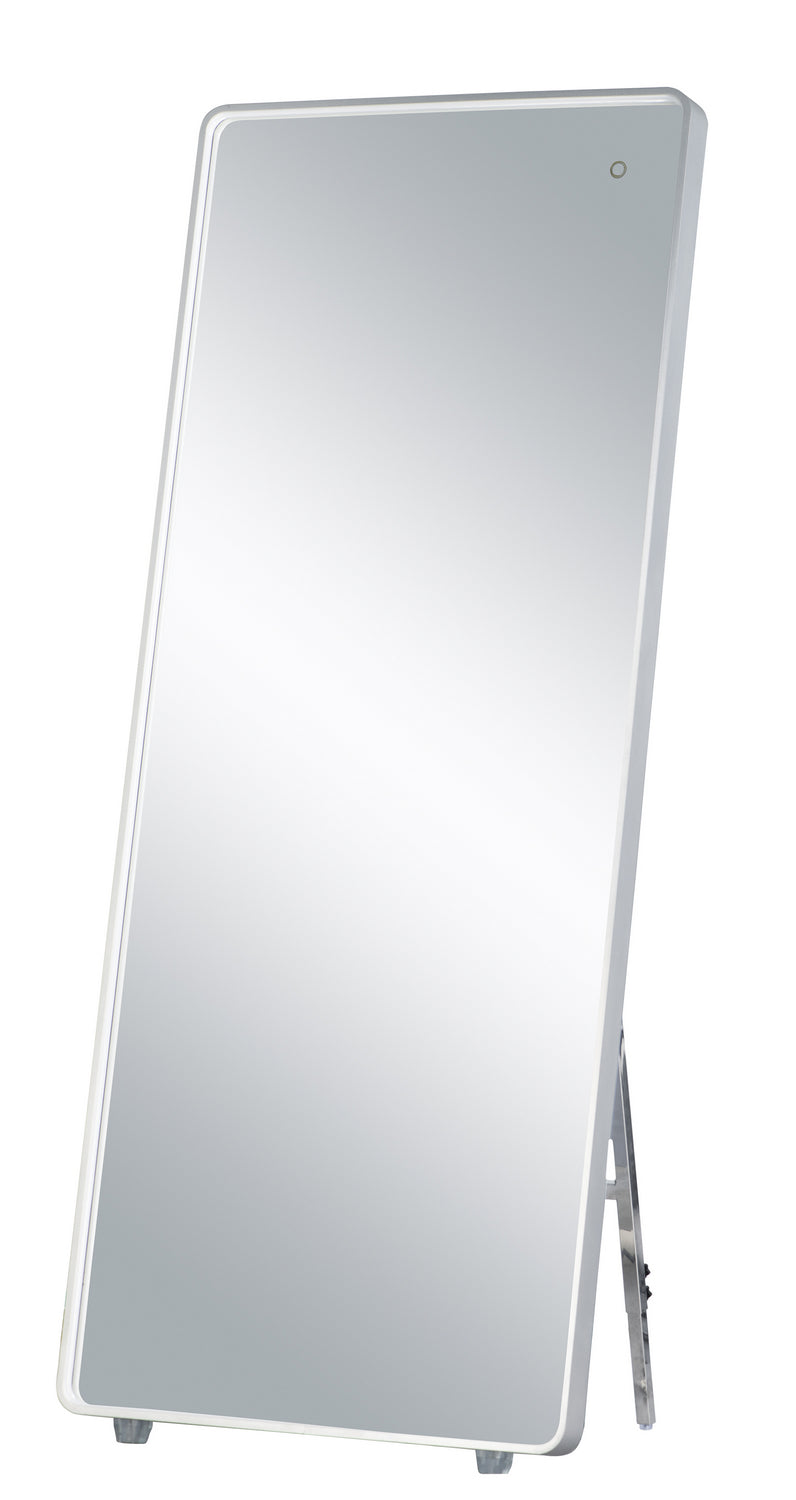 Miroir DEL | Mirror