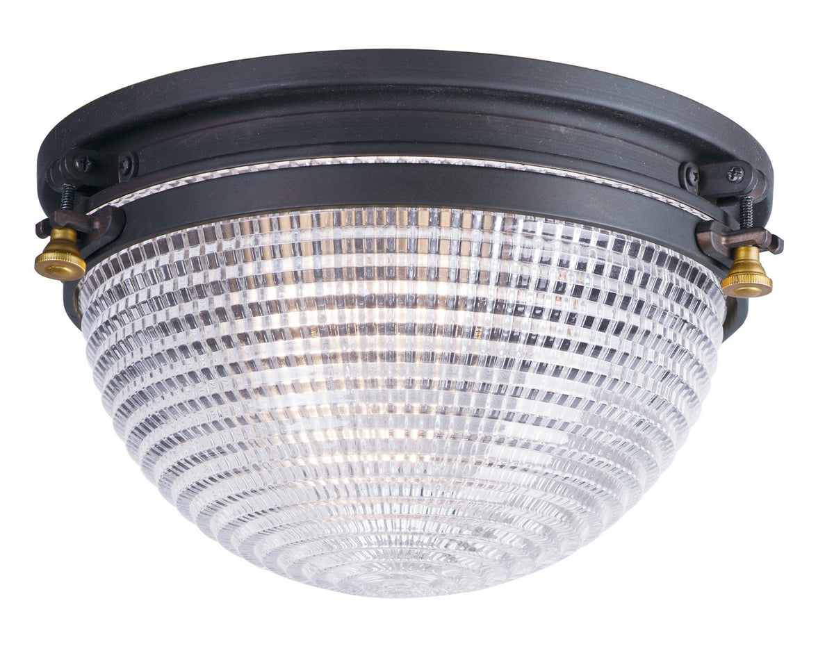 Plafonnier extérieur 1 lumière | Portside