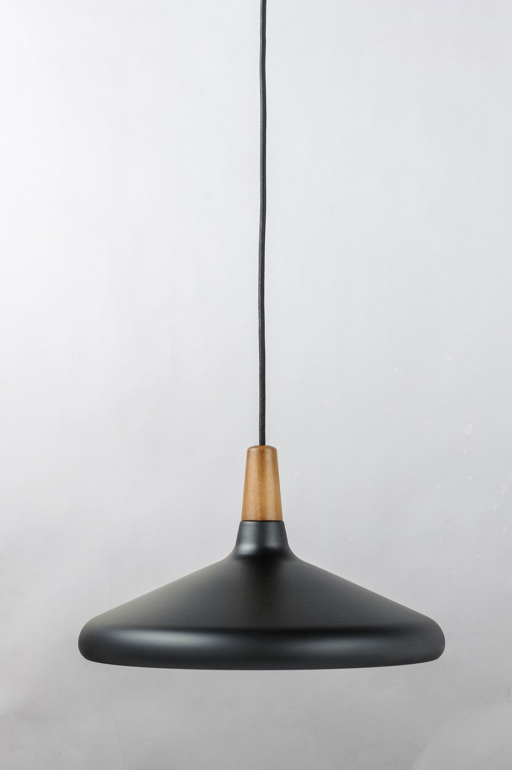 Suspension 1 lumière | Nordic