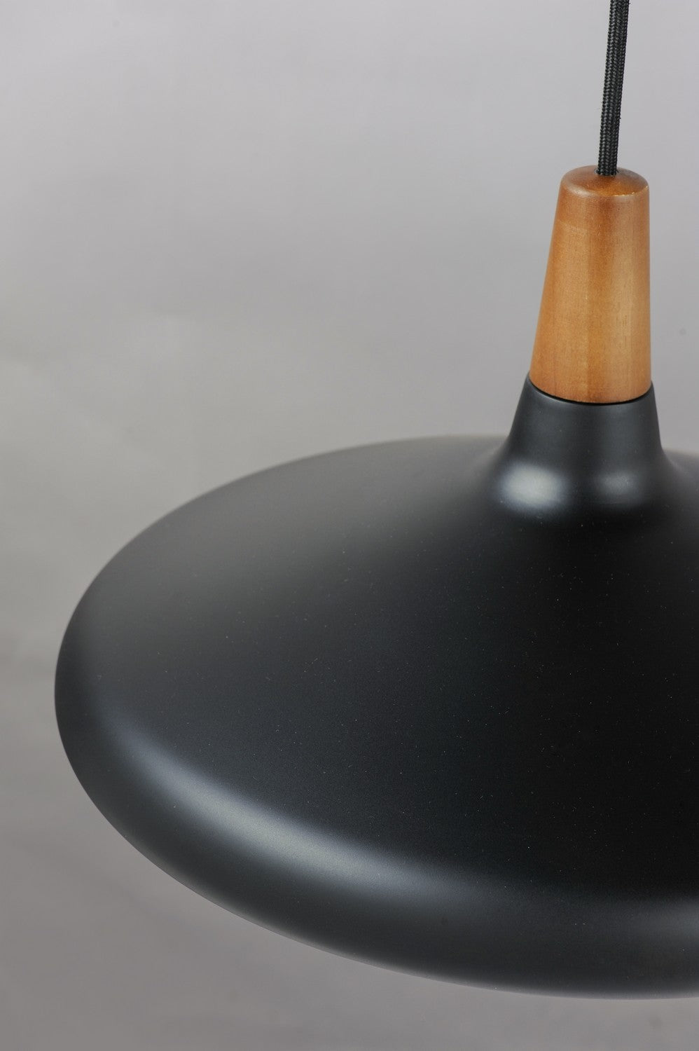 Suspension 1 lumière | Nordic