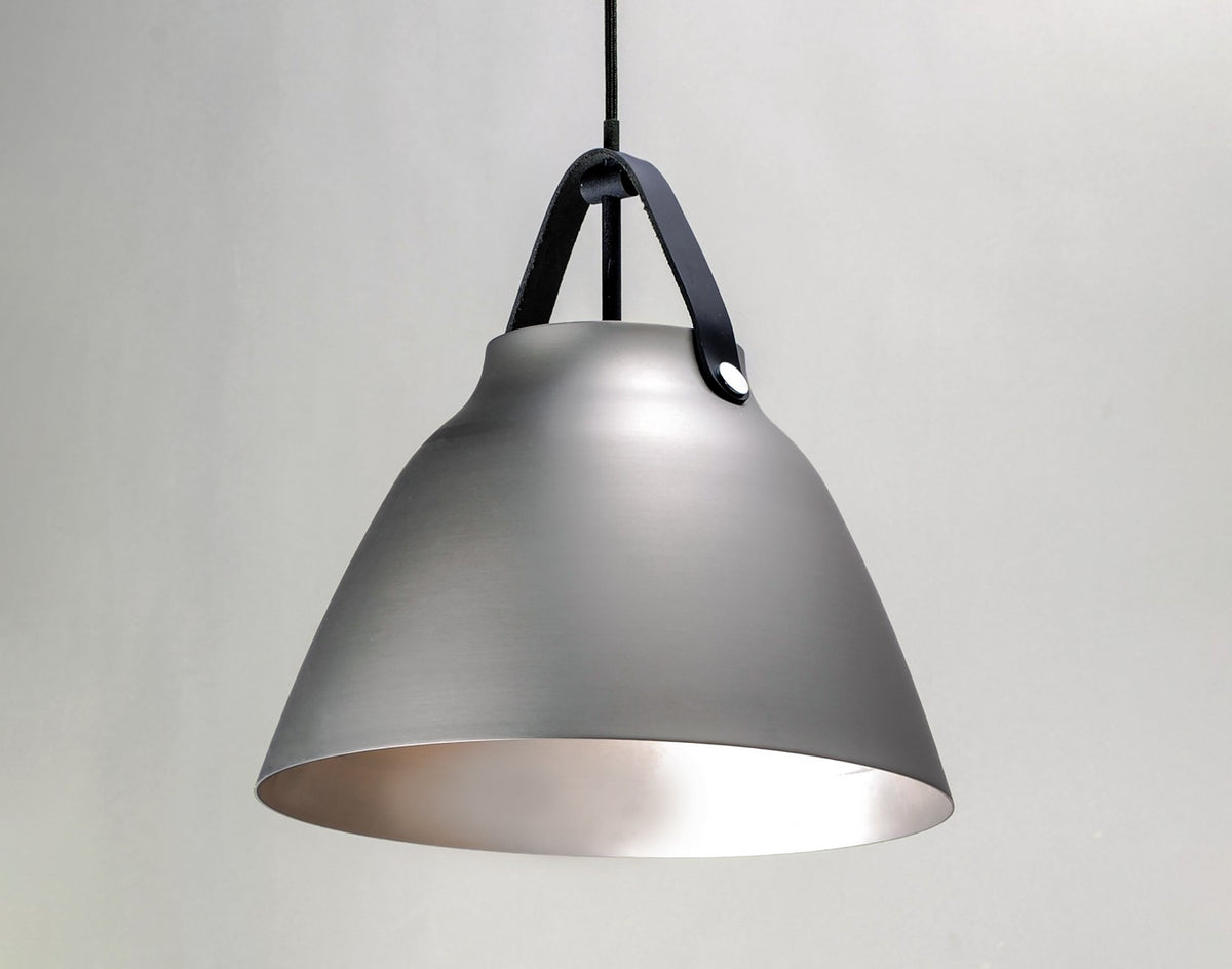 Suspension 1 lumière | Nordic