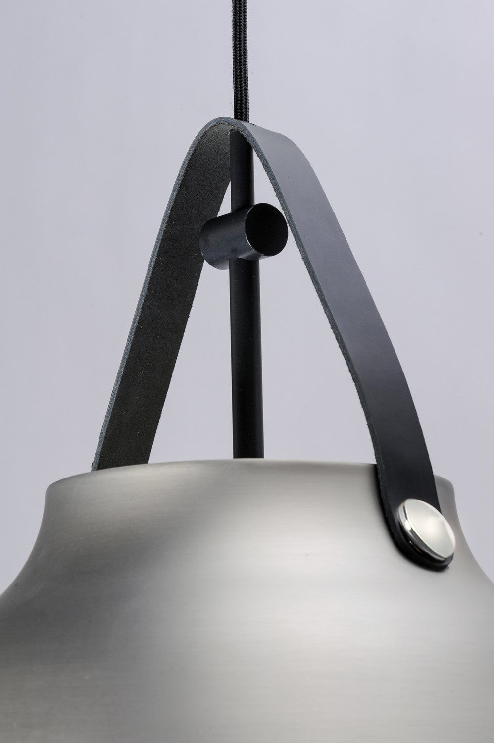 Suspension 1 lumière | Nordic