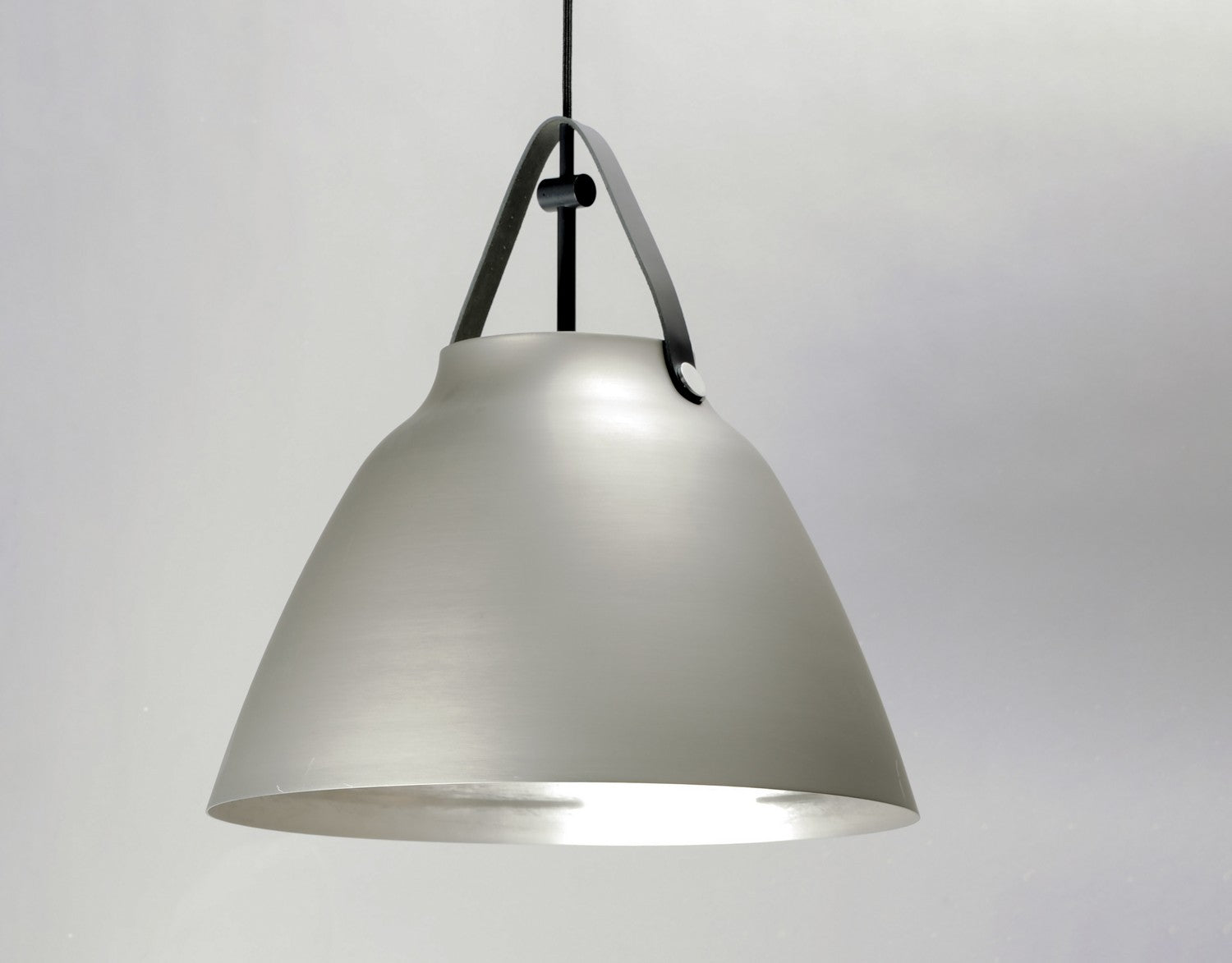 Suspension 1 lumière | Nordic