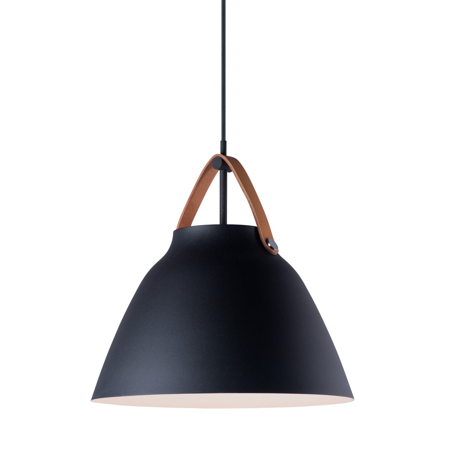 Suspension 1 lumière | Nordic