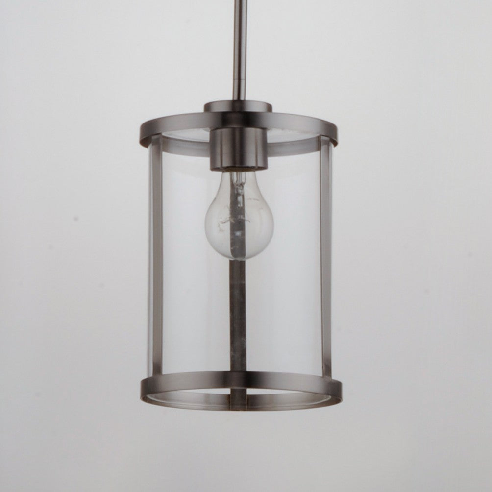 Suspension 1 lumière | Sentinel