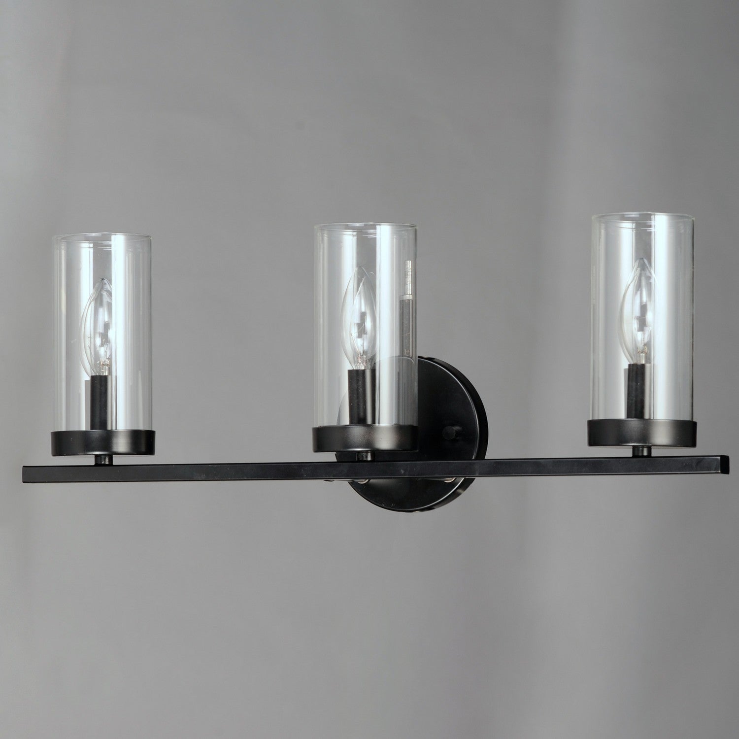 Applique de vanité 3 lumières | Sentinel