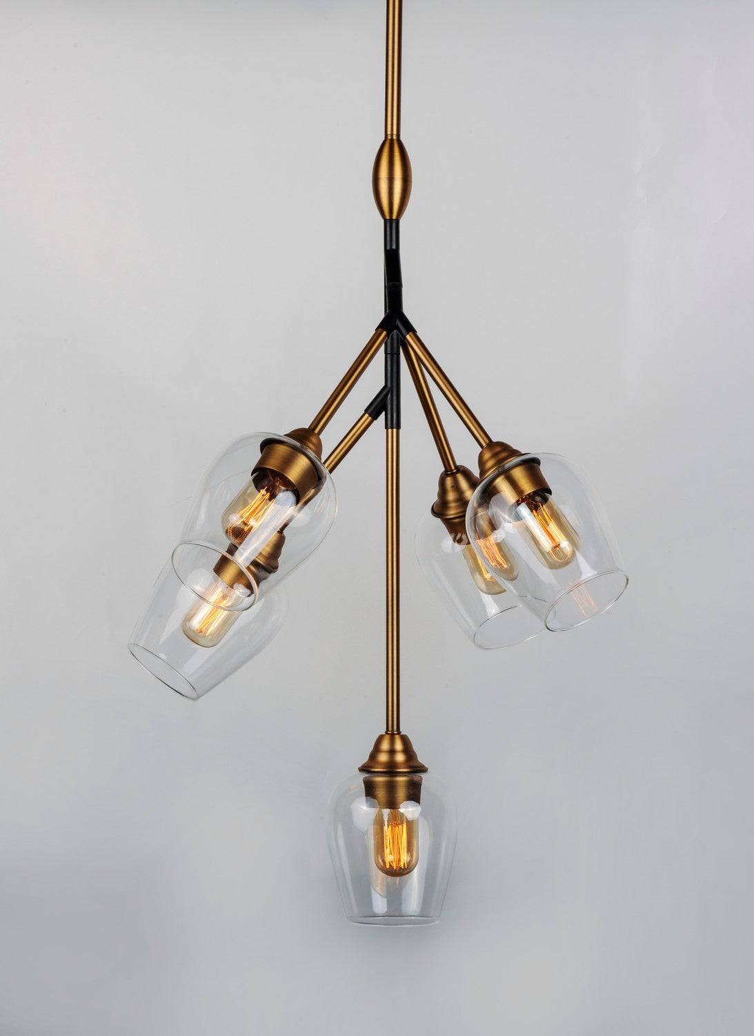Suspension DEL | Savvy