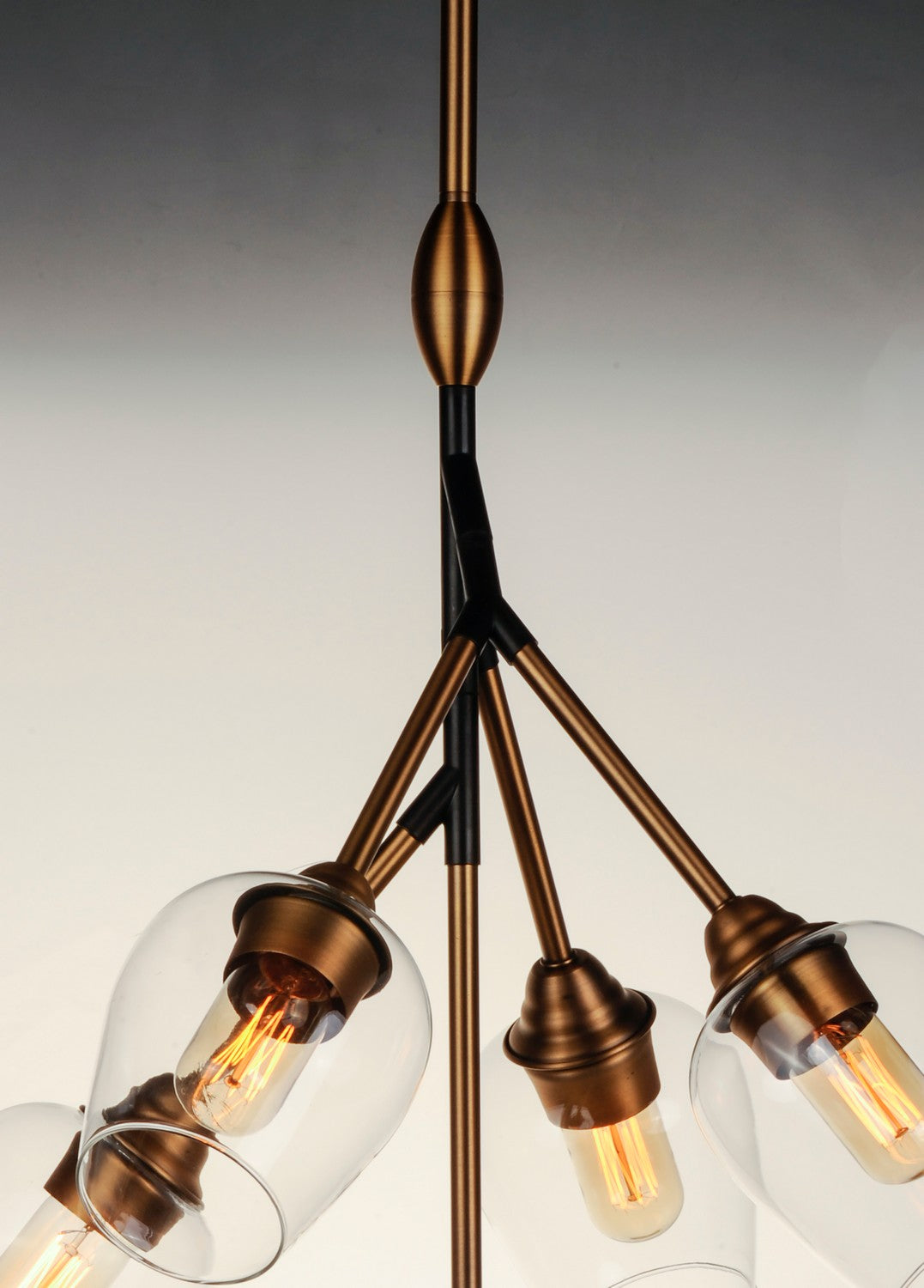 Suspension DEL | Savvy