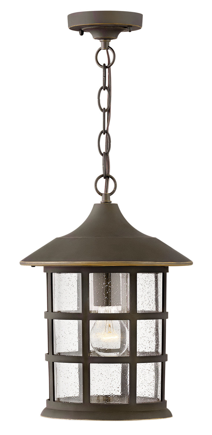 Lanterne suspendue DEL | Freeport Coastal Elements
