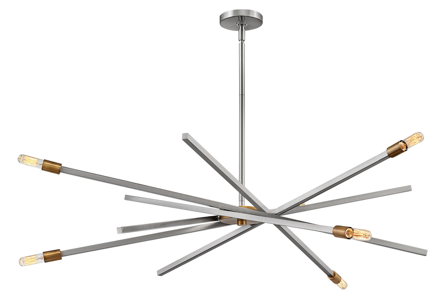 Lustre DEL | Archer