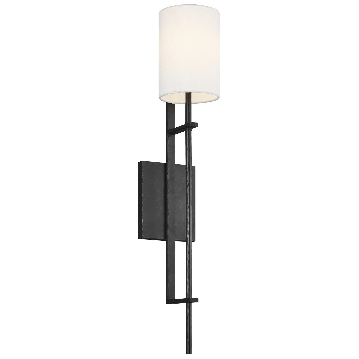 Applique murale 1 lumière | Ansley