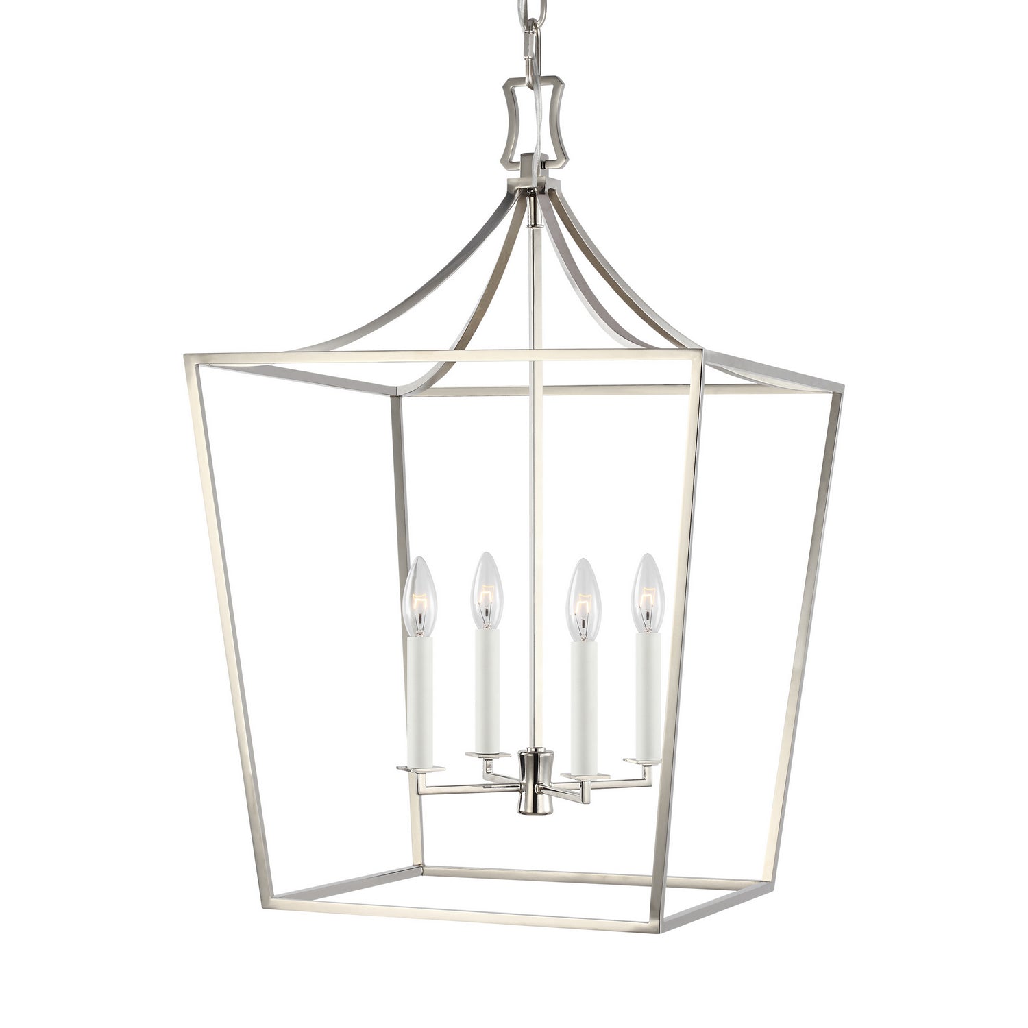 Lanterne 4 lumières | Southold