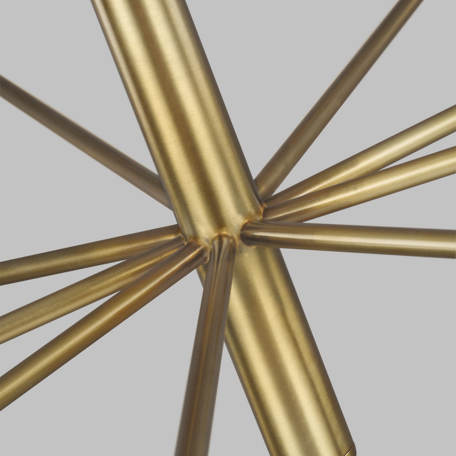 Lustre 15 lumières | Brianna