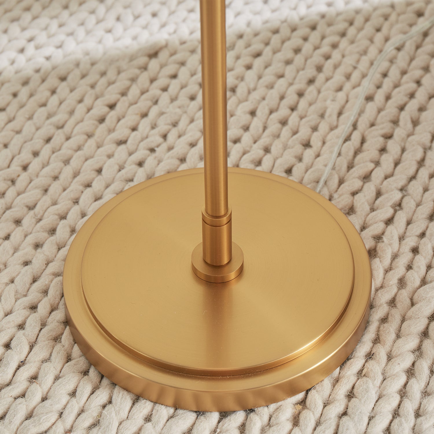 Lampadaire 1 lumière | Beckham Classic