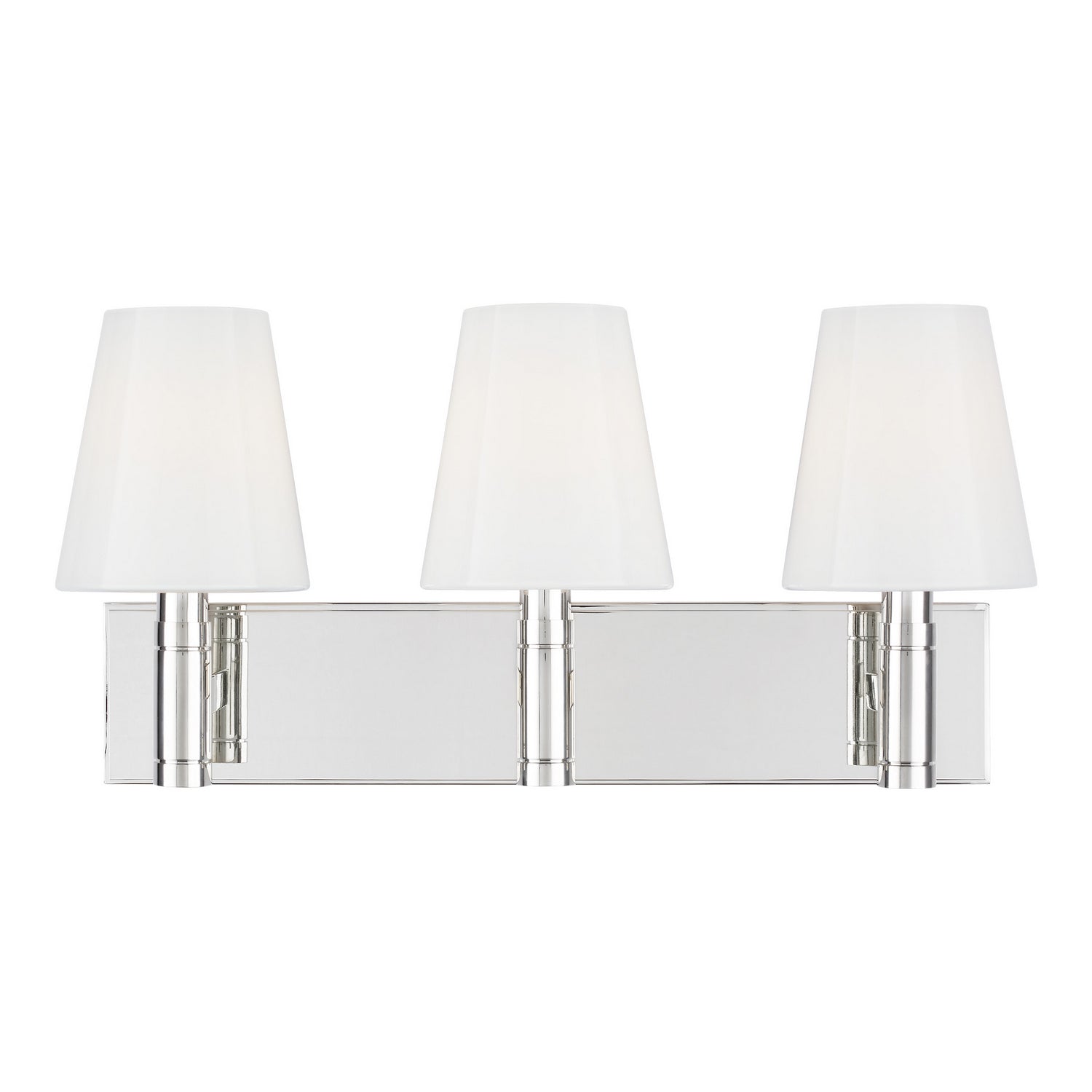 Applique de vanité | Beckham Classic