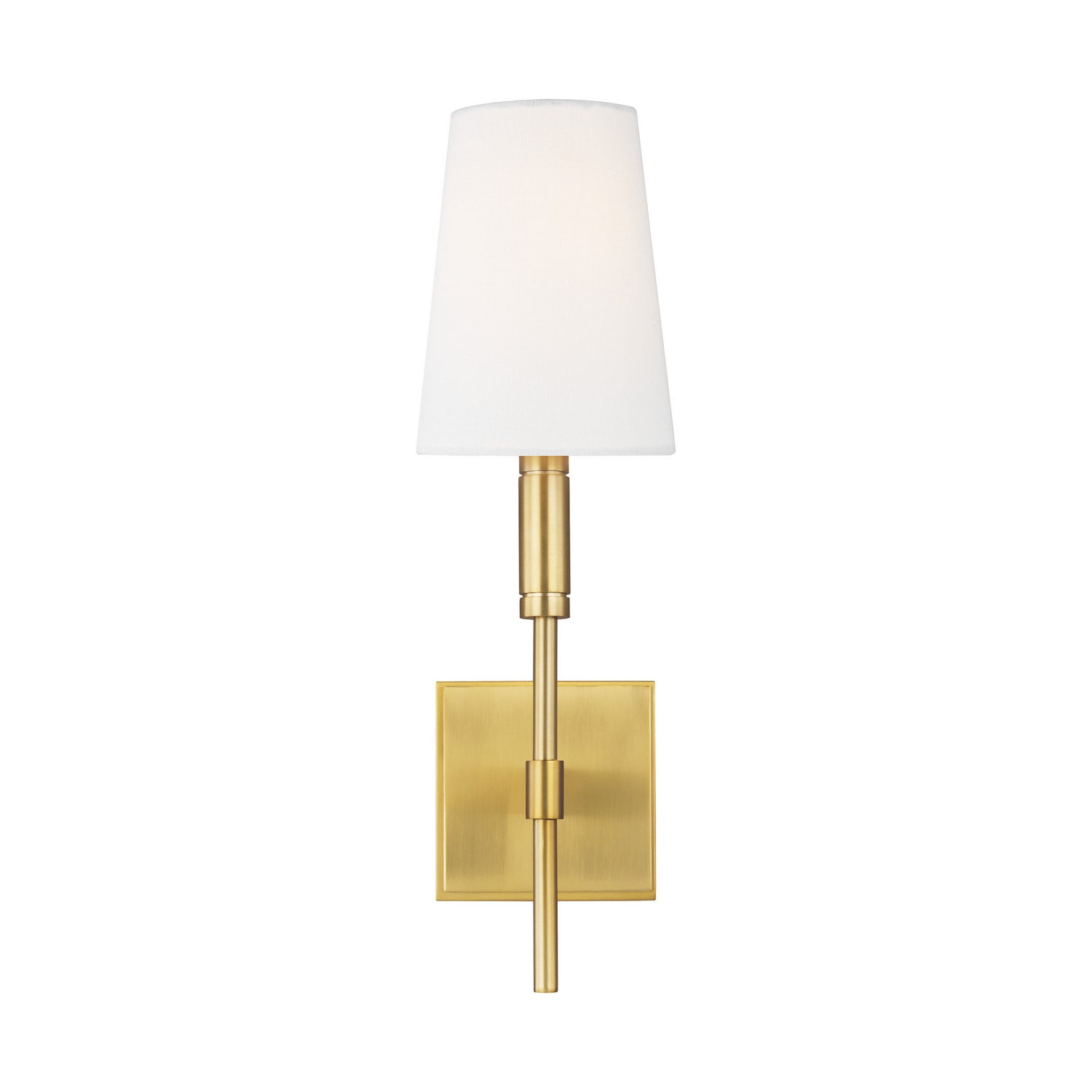 Applique murale 1 lumière | Beckham Classic