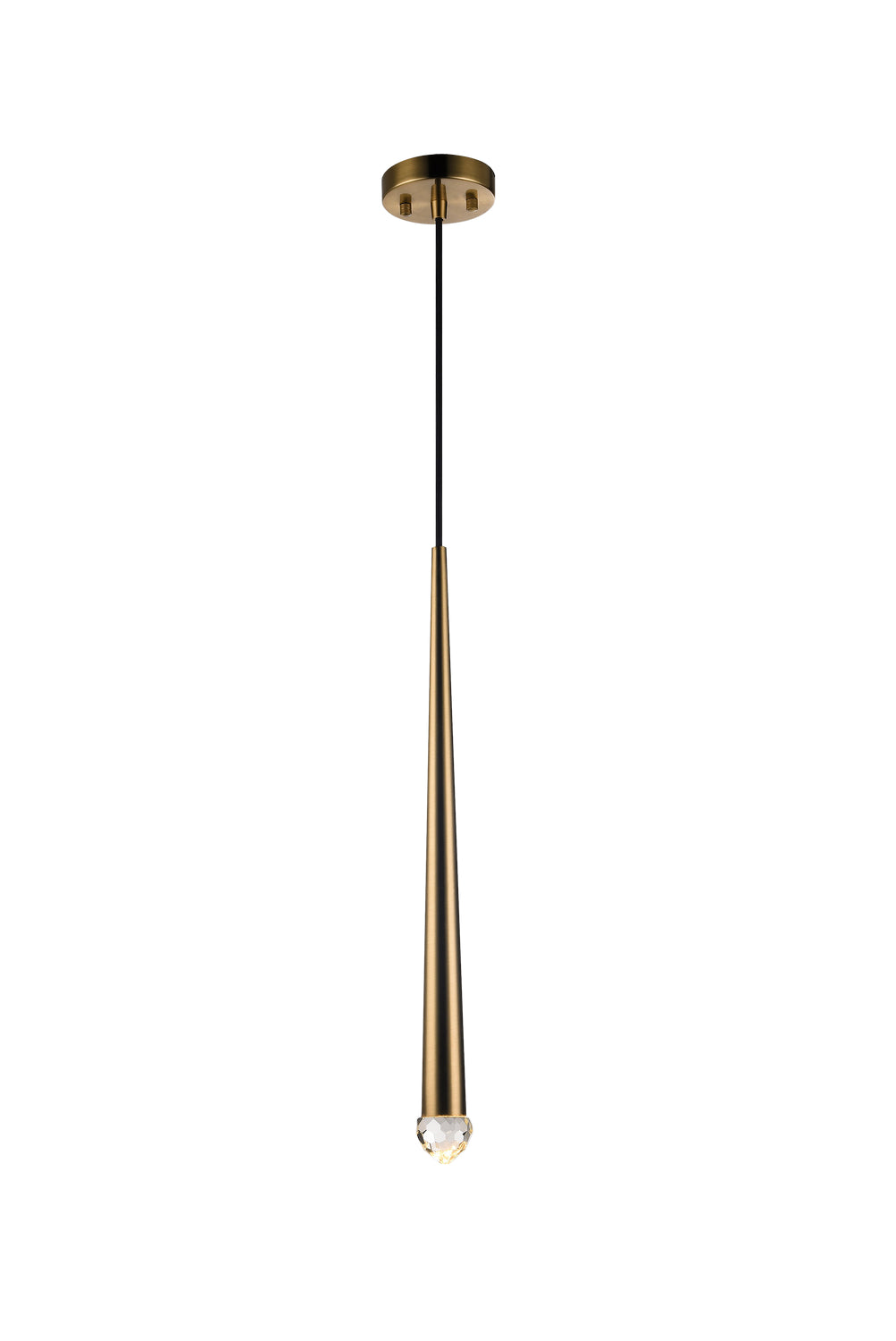 Suspension DEL | RENAIE