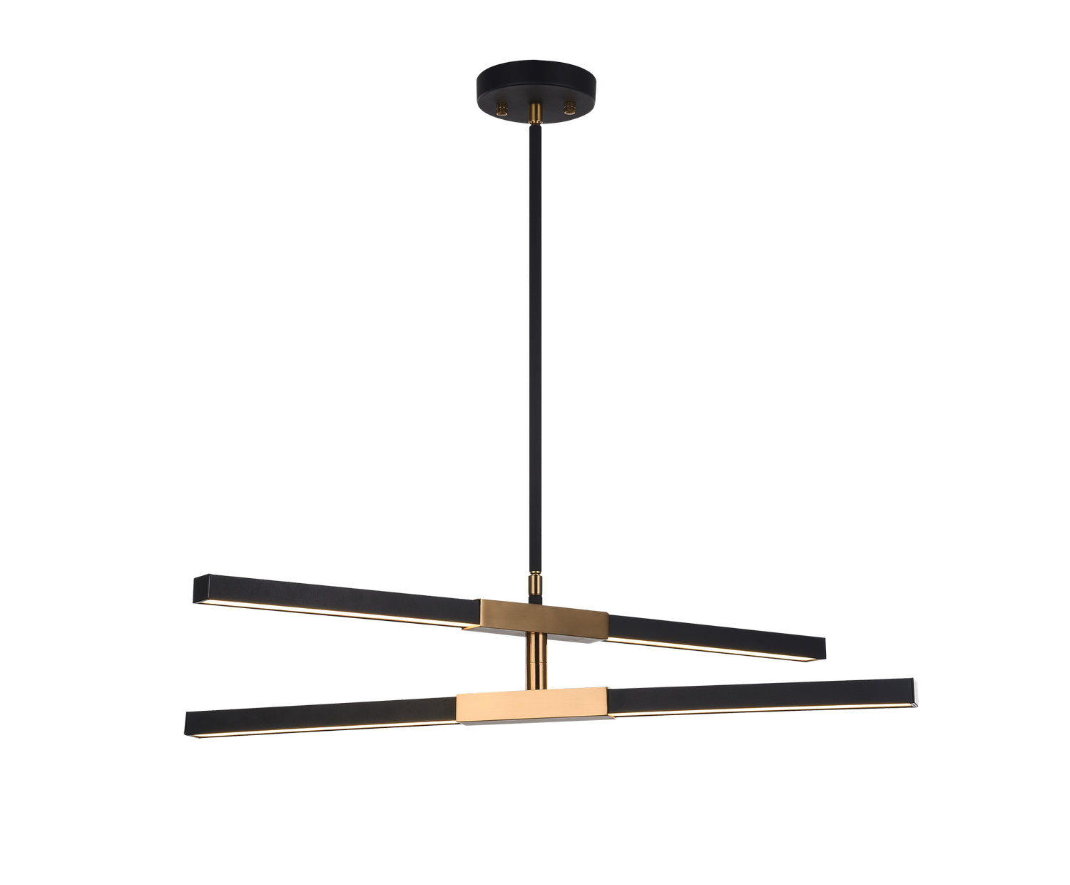 Suspension DEL | Lineare