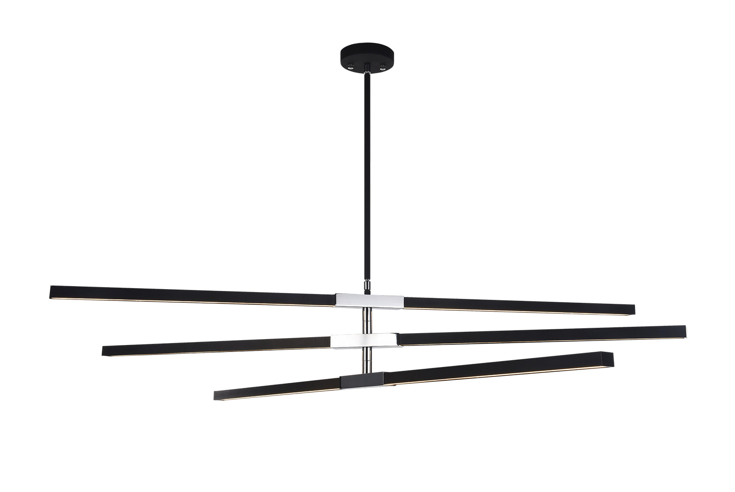 Suspension DEL | Lineare
